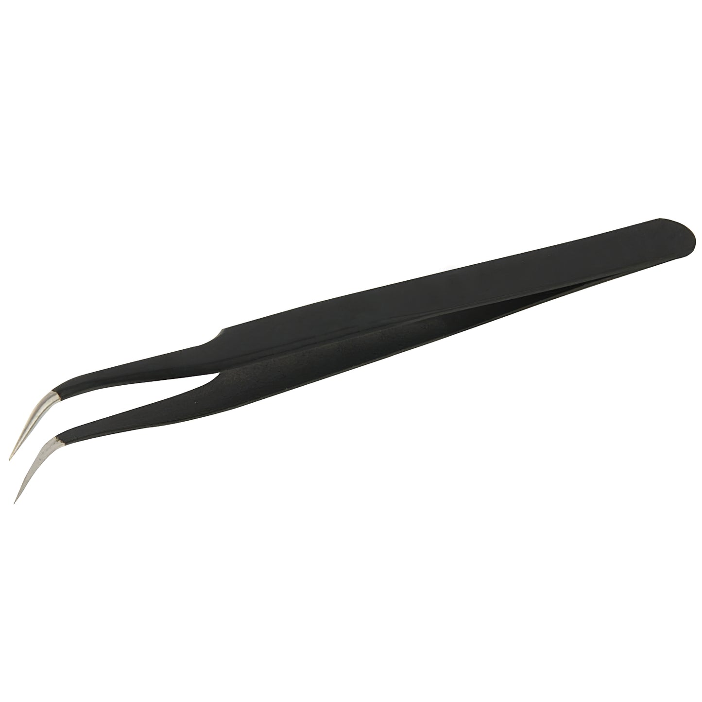 Pinza curva OEM ESD-15