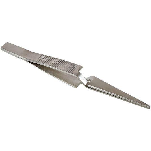 Pinza Inversa Best BST-F12.5