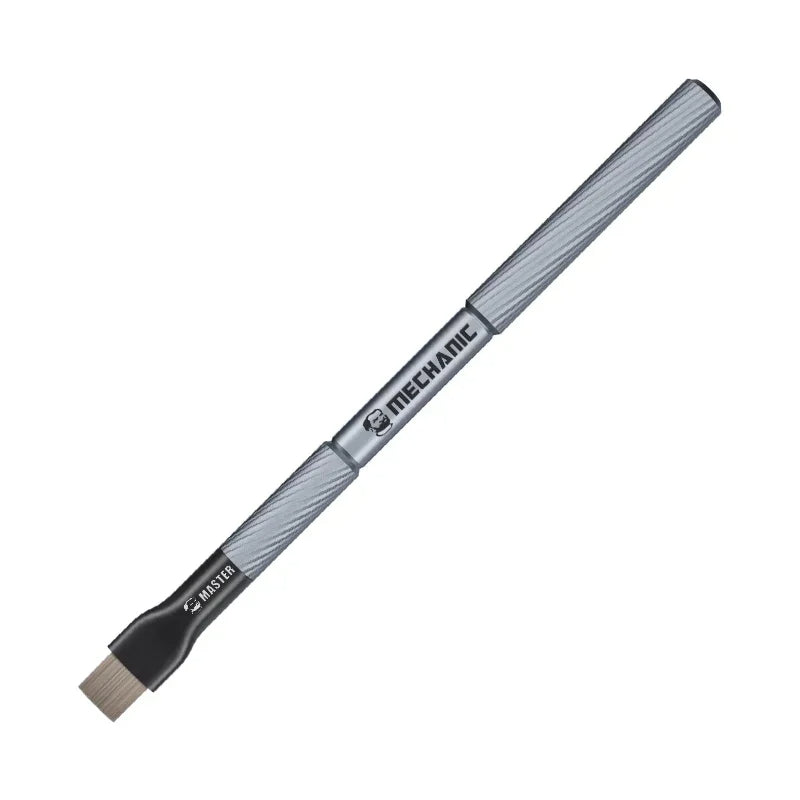 Cepillo Antiestático Mechanic 3
