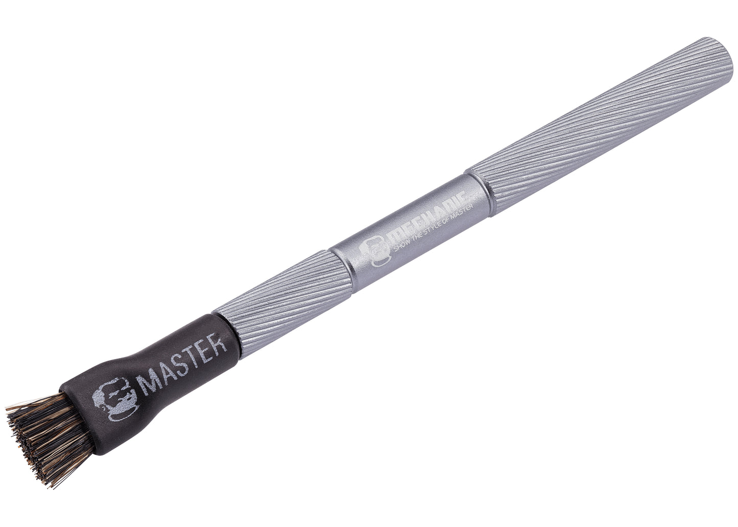 Cepillo Antiestático Mechanic