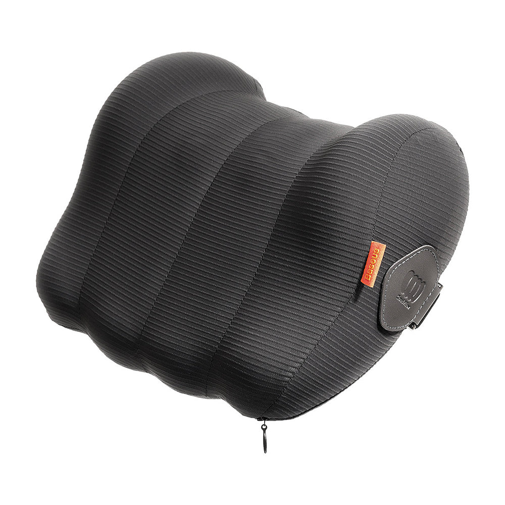 Almohada Auto Baseus Comfort Ride para Cabeza C20036402111-00