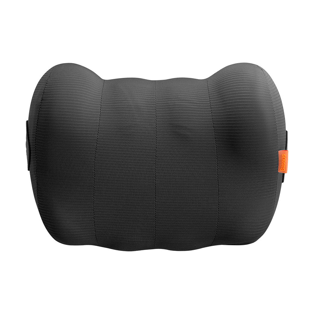 Almohada Auto Baseus Comfort Ride para Cabeza C20036402111-00