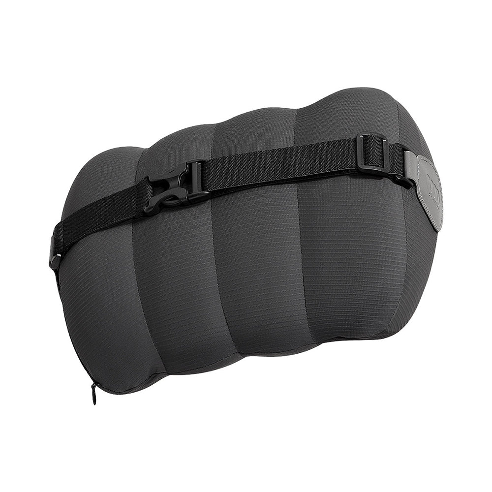 Almohada Auto Baseus Comfort Ride para Cabeza C20036402111-00