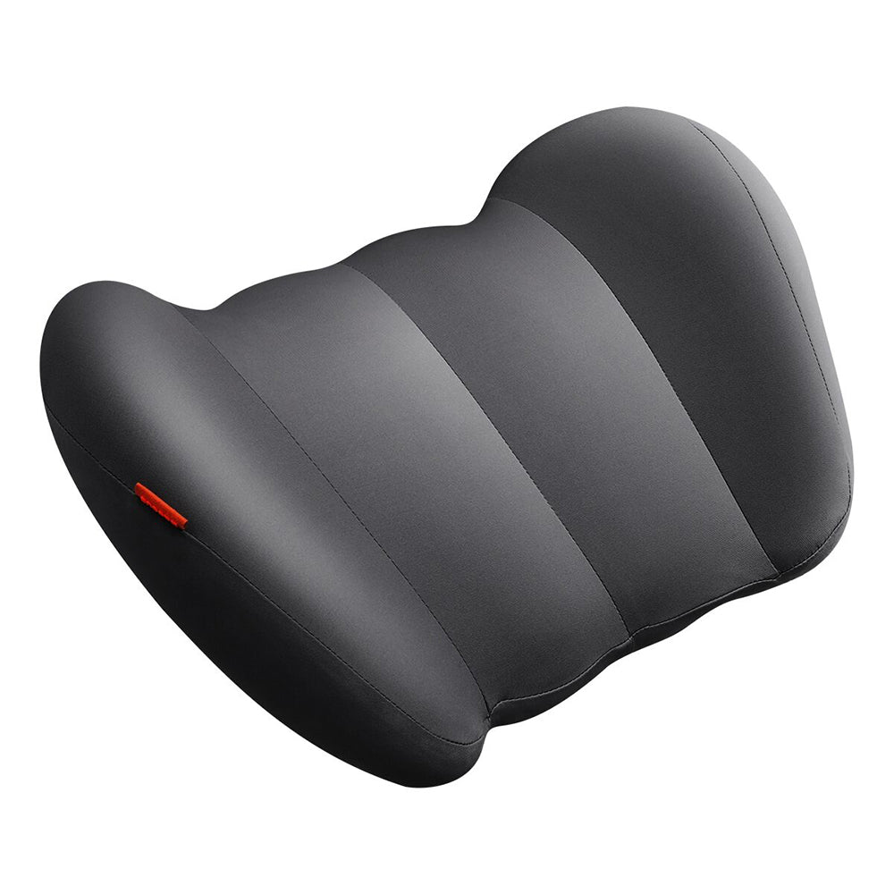 Almohada Auto Baseus ComfortRide para Espalda C20036401111-00