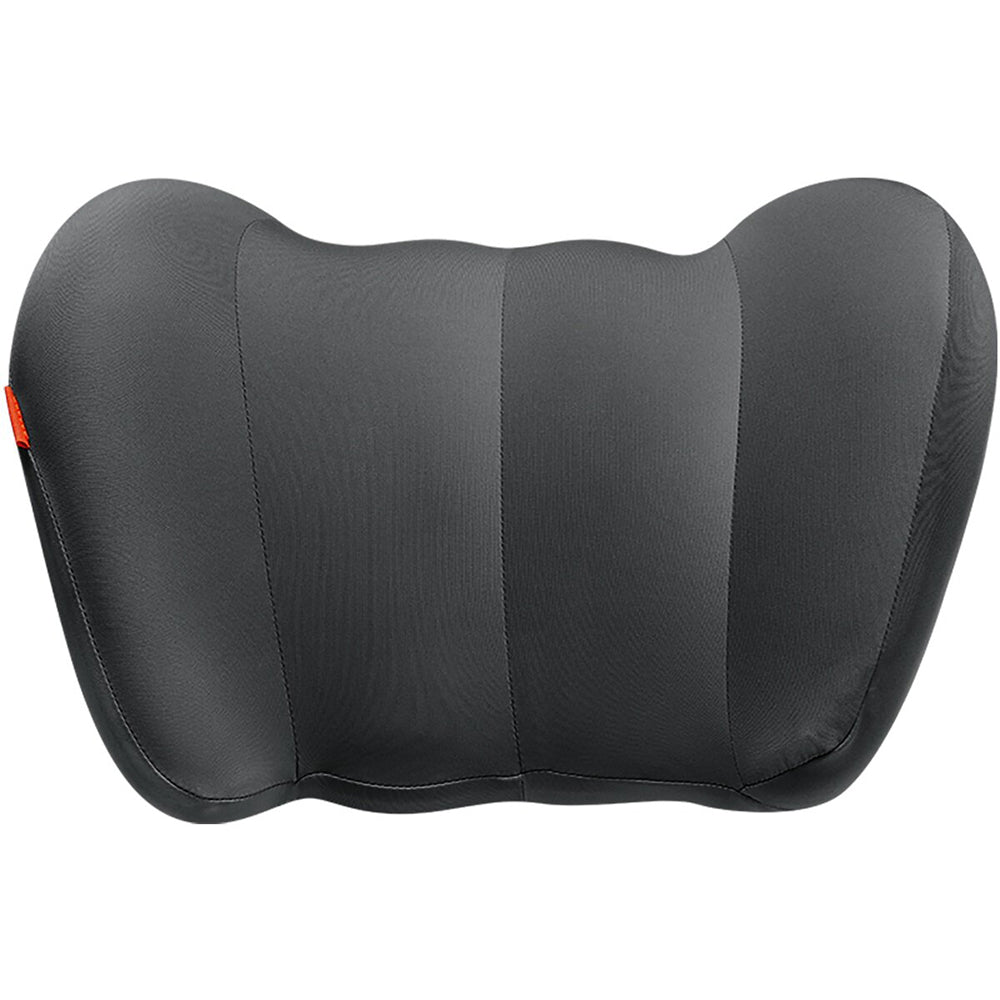 Almohada Auto Baseus ComfortRide para Espalda C20036401111-00