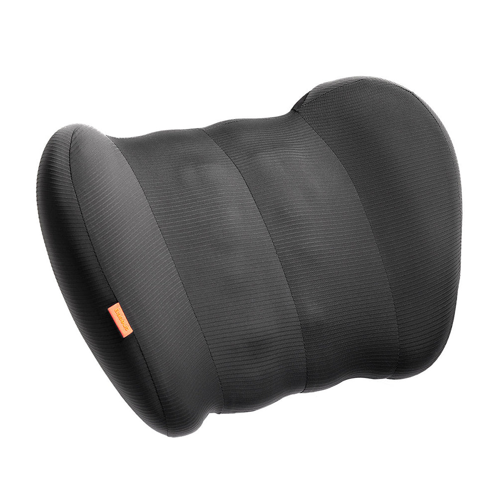 Almohada Auto Baseus Comfort Ride para Espalda C20036402111-01