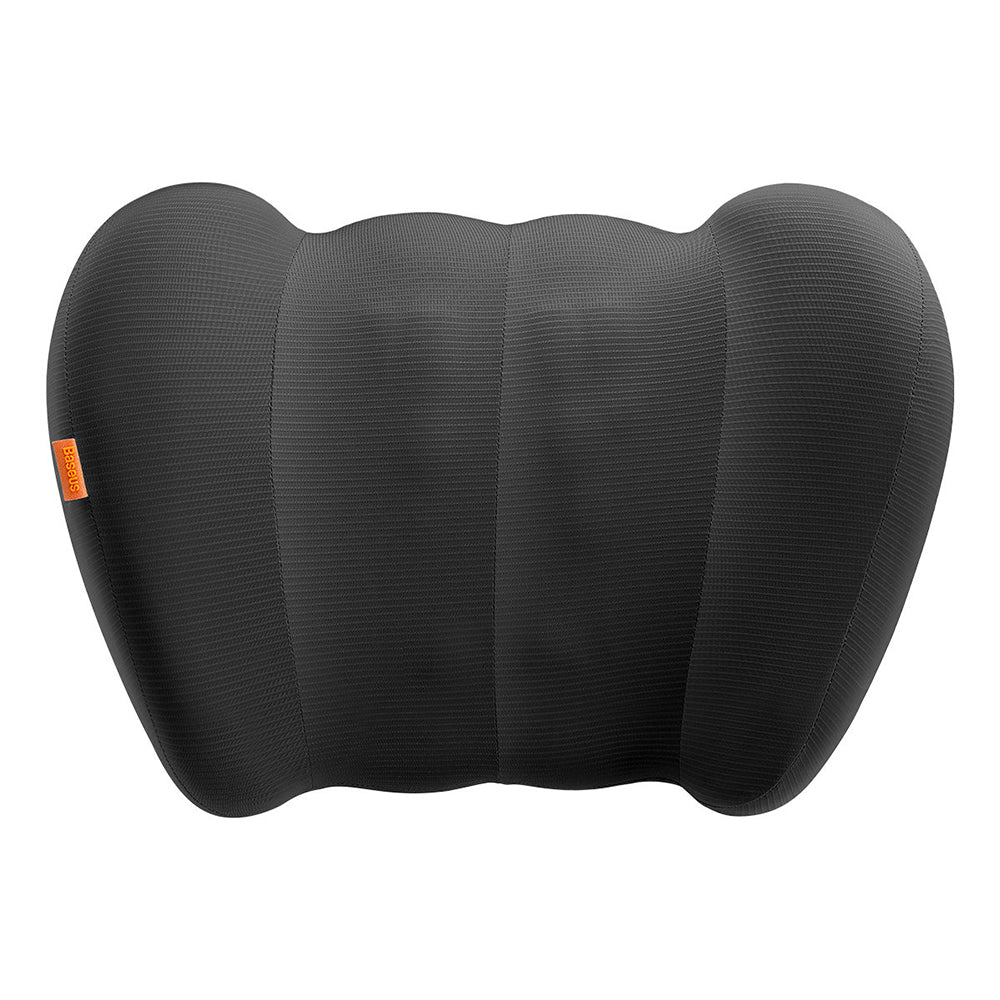 Almohada Auto Baseus Comfort Ride para Espalda C20036402111-01