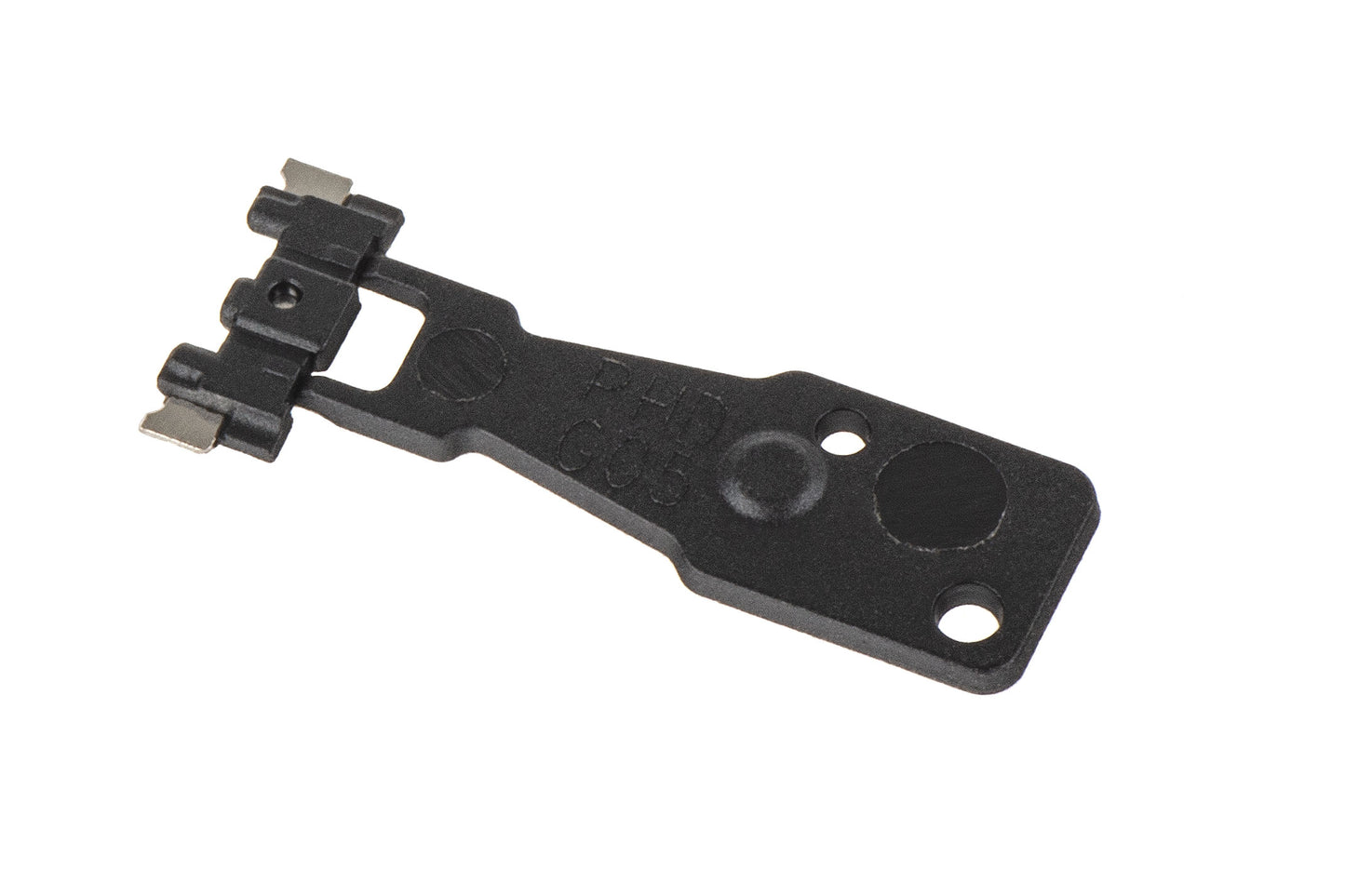 PHD Honor 400 / 300, Negro, Service Pack 5169AARJ