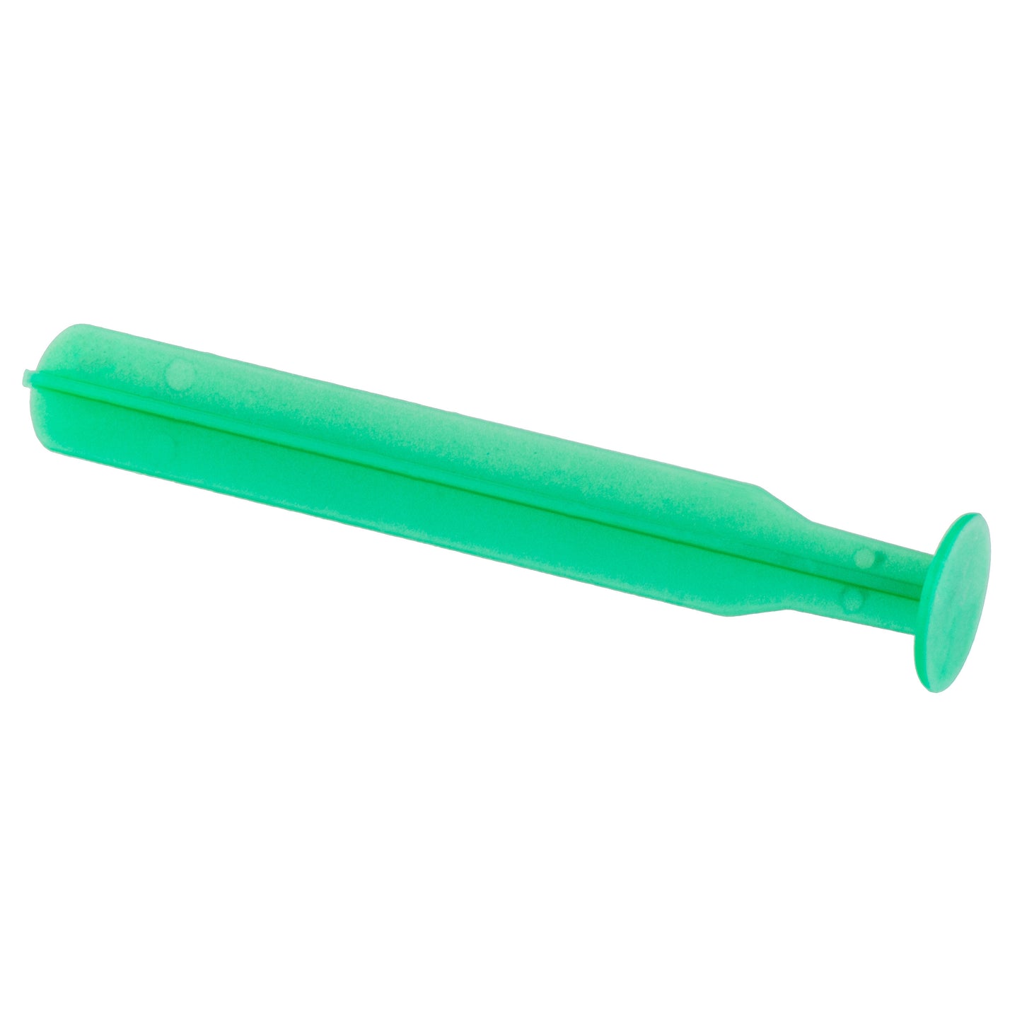 Pistón Dosificador OEM, Verde