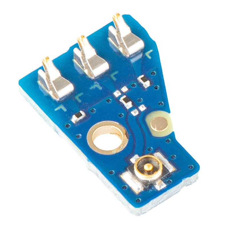 Antena para HMD 110 4G