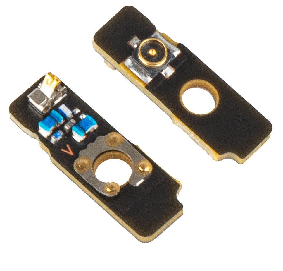 Placa Sub Board Honor 400 Pro, Paquete de Servicio 0235APFK