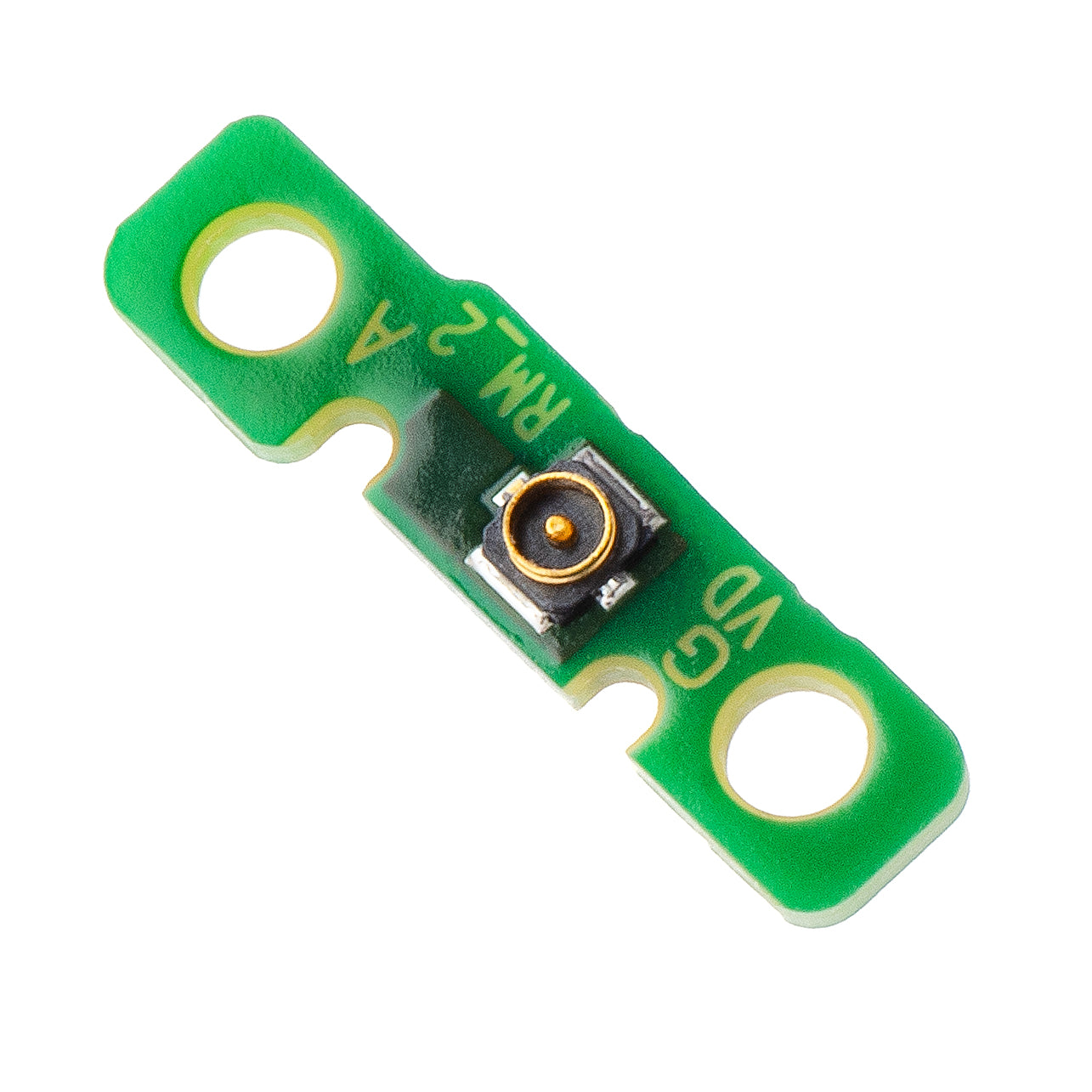 Placa de antena Honor Magic5 Lite, Service Pack 0235AEMU