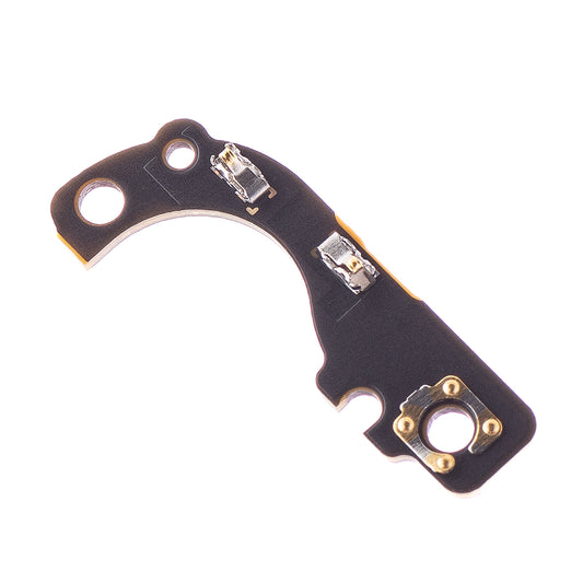 Placa de antena Motorola Edge 30, Service Pack 5P68C20590
