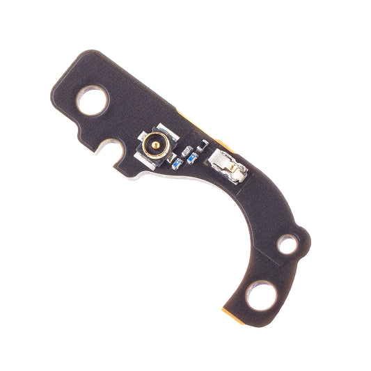 Placa de antena Motorola Edge 30, Service Pack 5P68C20590