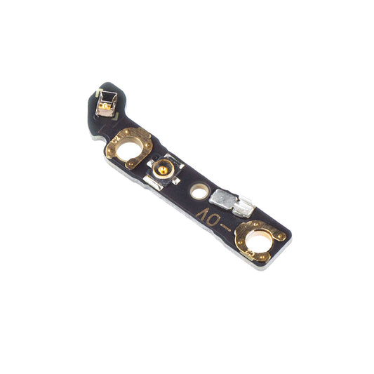 Antenna Plate Oppo Find X3 Pro, Service Pack 4969155