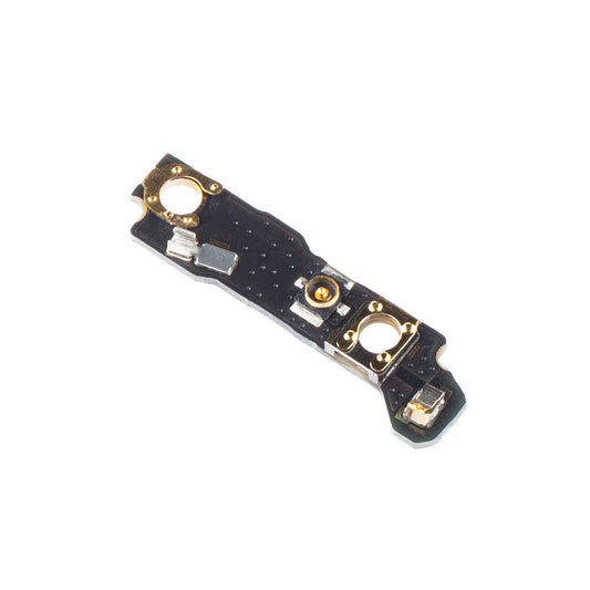 Antenna Plate Oppo Find X5 Pro, Service Pack 4972645