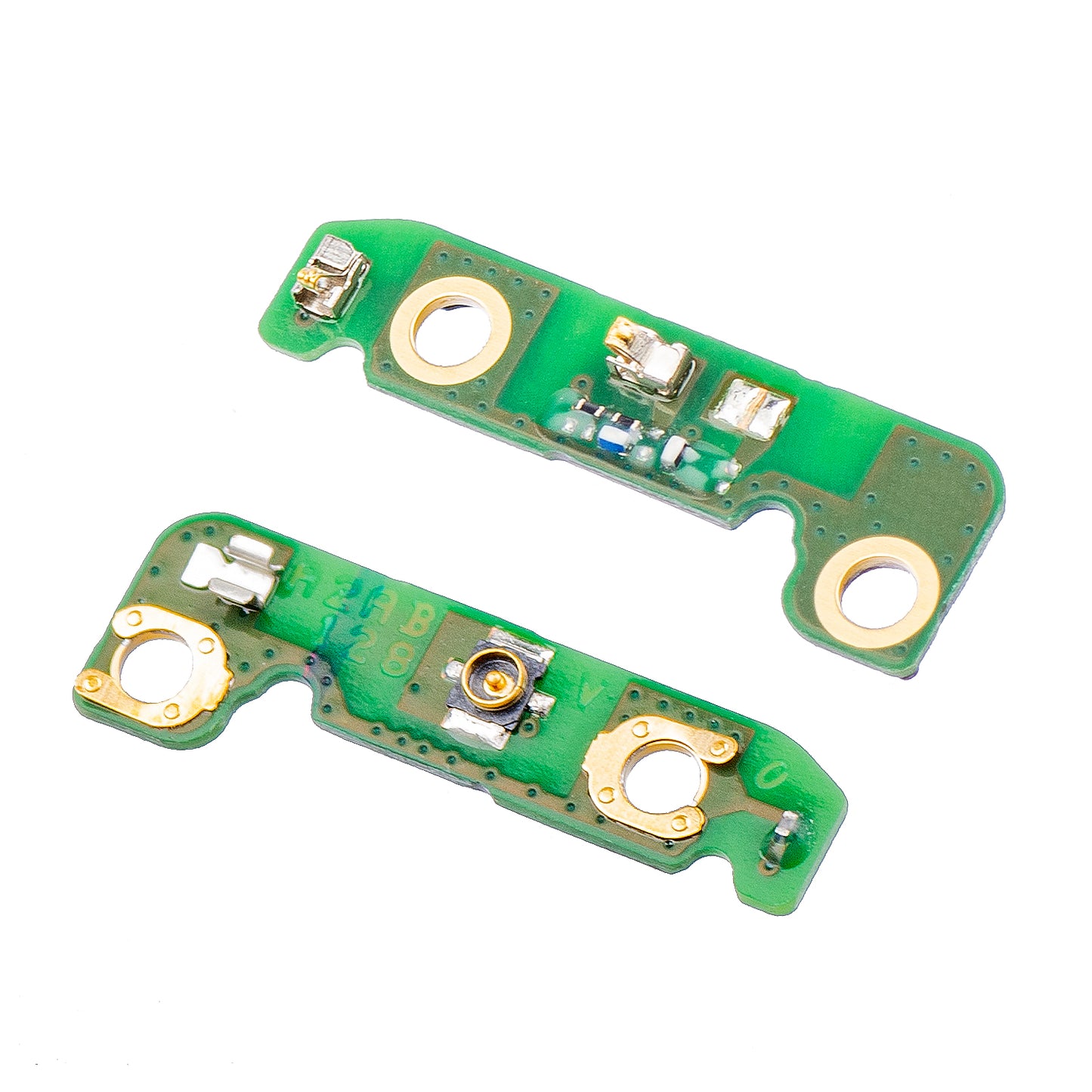 Conector de Antena Realme GT Neo 3T / GT2 / GT Neo2, Service Pack 4973209