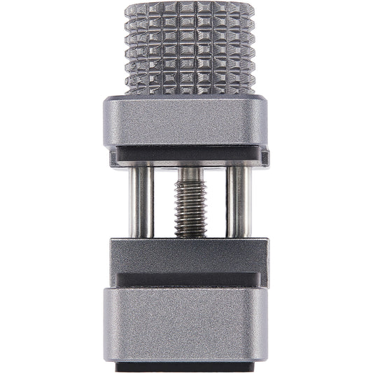 QIANLI iClamp zócalo, Juego 4 piezas