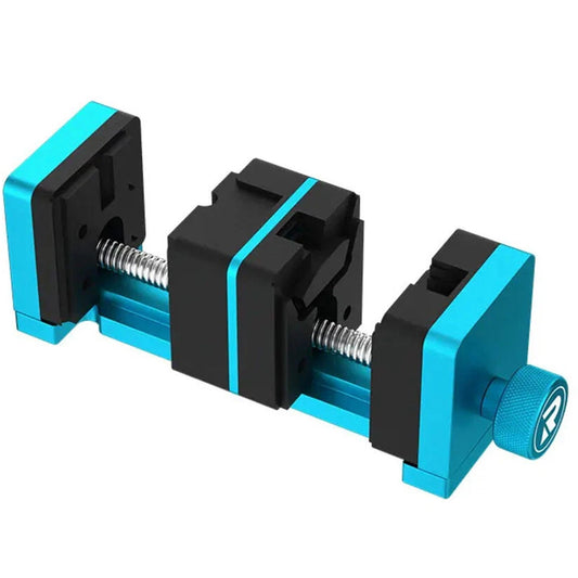 Prensa Relife TF3 para Cámara de Teléfono