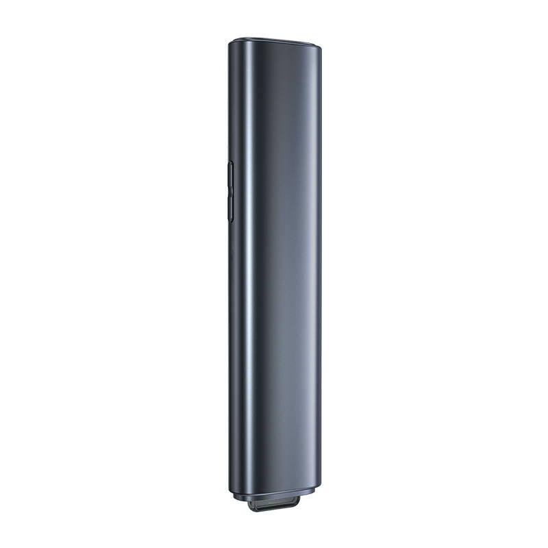 Presenter Wireless Baseus Orange Dot, Gris WKCD010013