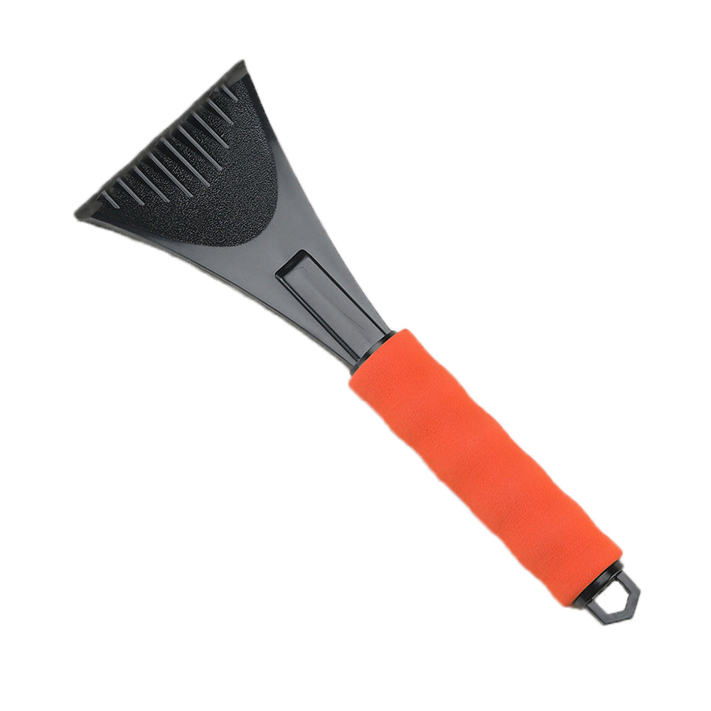 Rascador Auto Techsuit CX 003, Naranja