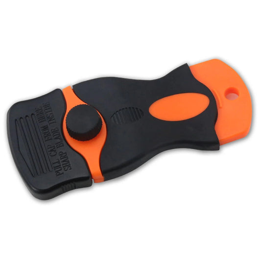 Mejor rascador BST-217