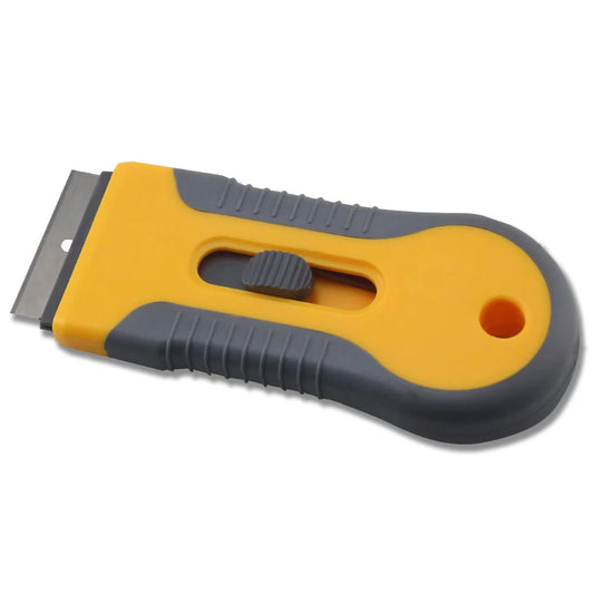 Mejor rascador BST-218