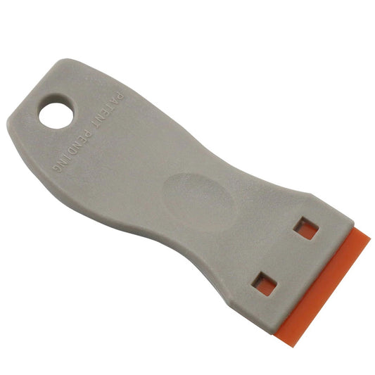 Mejor rascador BST-219