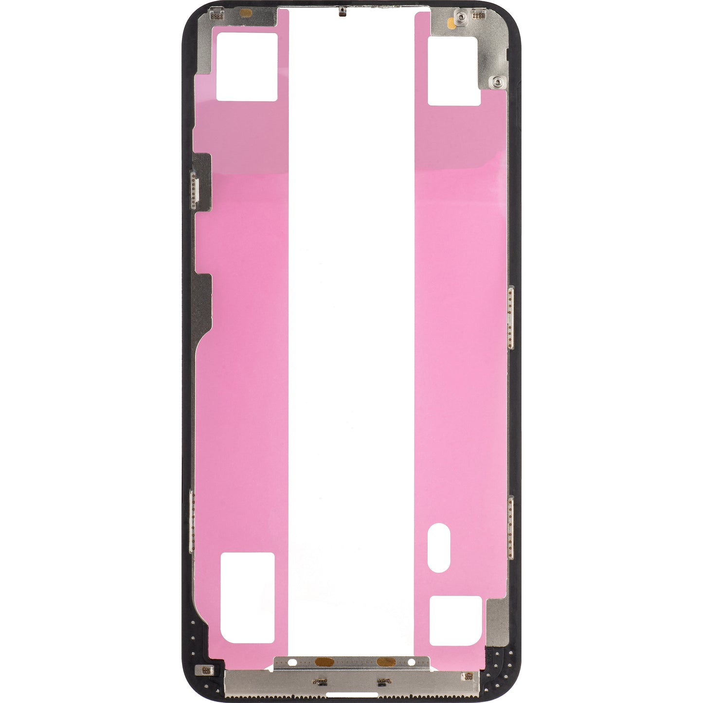 Marco Display Forward Guard para Apple iPhone 11 Pro Max