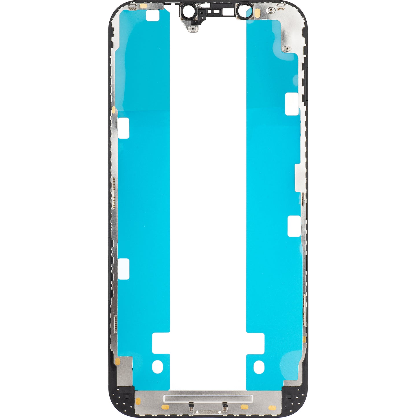 Marco Display Forward Guard para Apple iPhone 12 Pro Max