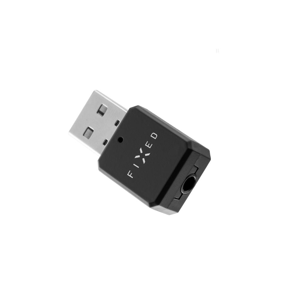Receptor Bluetooth Fixed