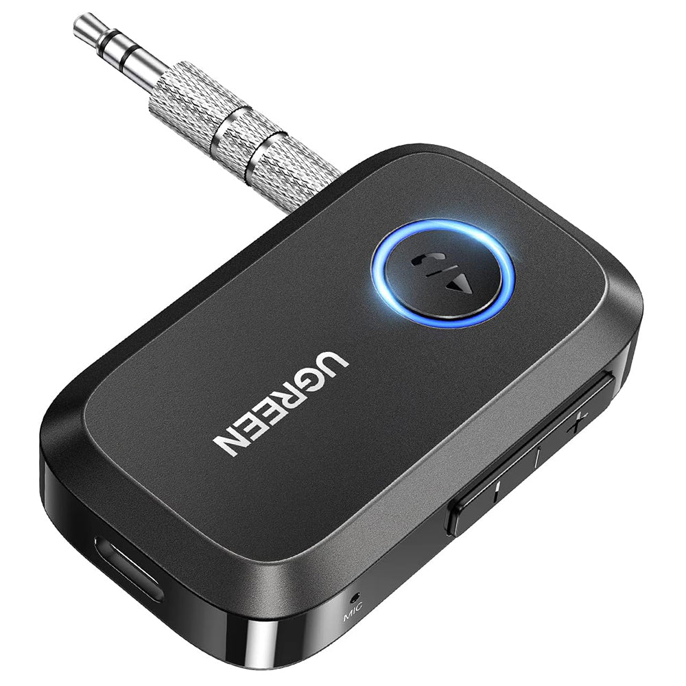 Receptor Bluetooth UGREEN CM596 (90748)