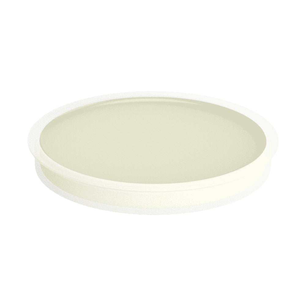 Reserva Soporte Popsockets Vanilla Dream, Set 2 piezas
