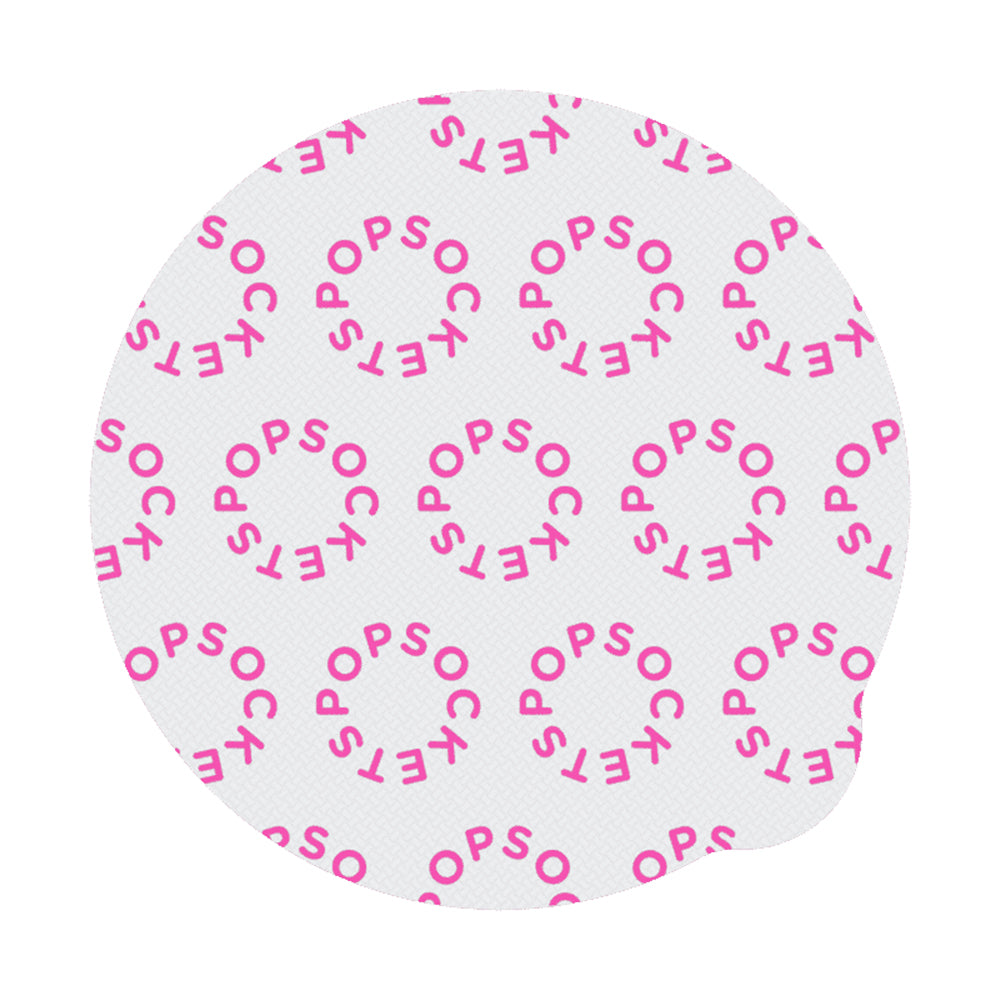 Reserva Soporte Popsockets Vanilla Dream, Set 2 piezas