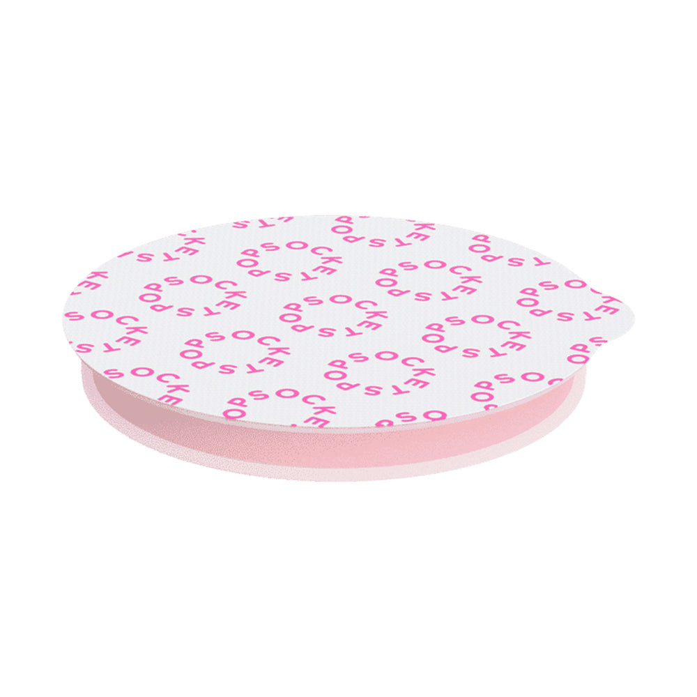 Reserva Soporte Popsockets Vanilla Dream, Set 2 piezas