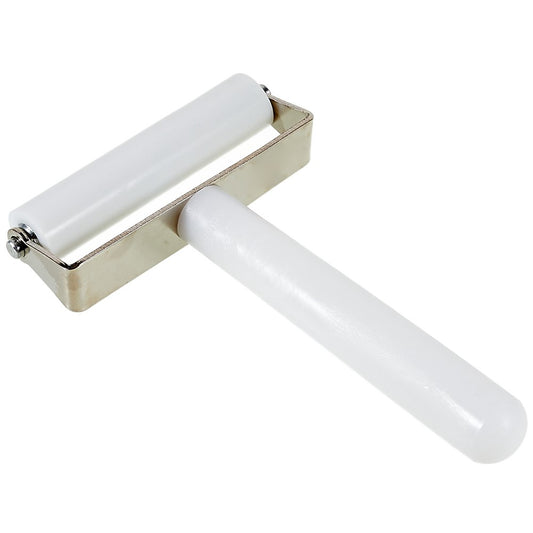 Rodillo Aplicador de Adhesivo OEM, 7cm