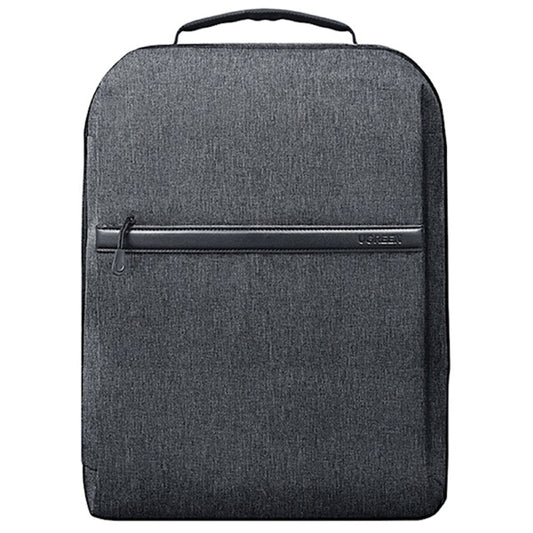 Mochila UGREEN LP664 (90798) para Laptop 15.6 pulgadas, Gris