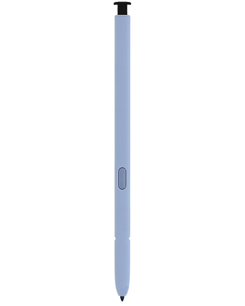 S-Pen para Samsung Galaxy S22 Ultra 5G S908, Azul GH96-15290G