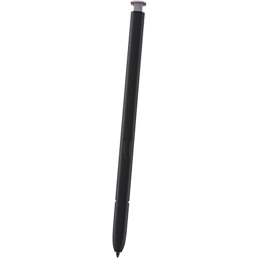 S-Pen para Samsung Galaxy S23 Ultra S918, Rosa GH96-15658D