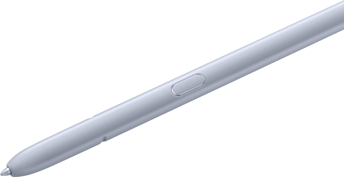 S-Pen para Samsung Galaxy S25 Ultra S938, Azul GH96-18791C