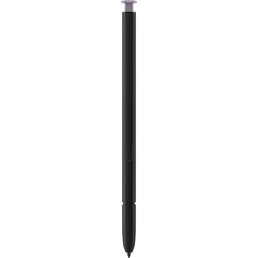 S-Pen para Samsung Galaxy S23 Ultra S918, Rosa GH96-15658D
