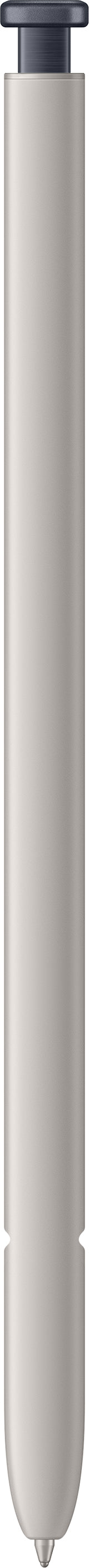 S-Pen para Samsung Galaxy S25 Ultra S938, Negro EJ-PS938BBEGEU