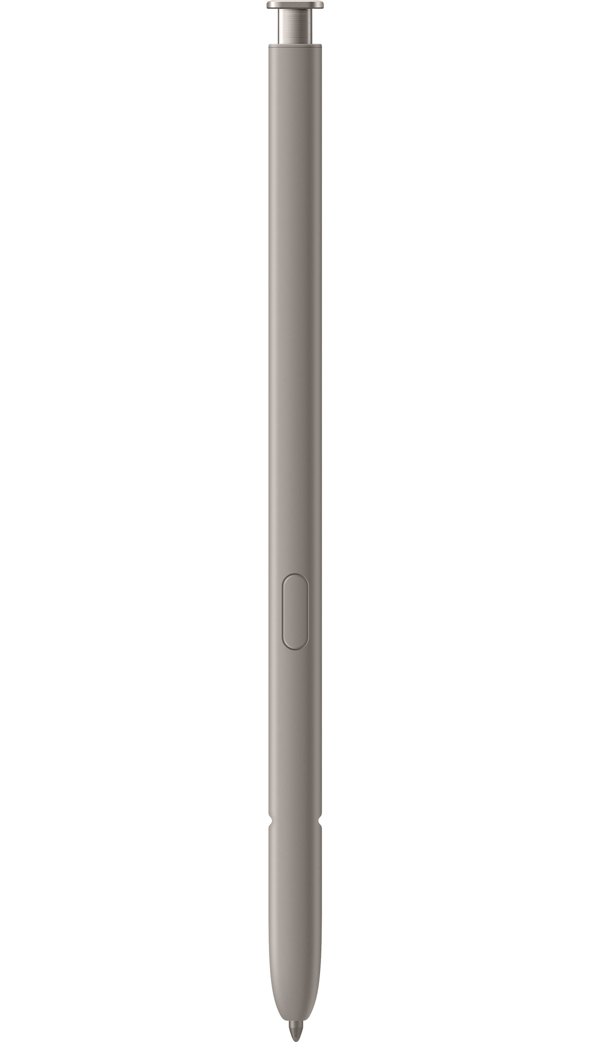 S-Pen Samsung Galaxy S24 Ultra S928, Gris EJ-PS928BJEGEU