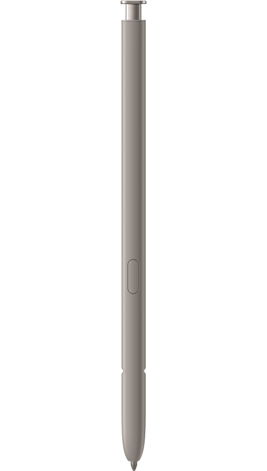 S-Pen Samsung Galaxy S24 Ultra S928, Gris EJ-PS928BJEGEU