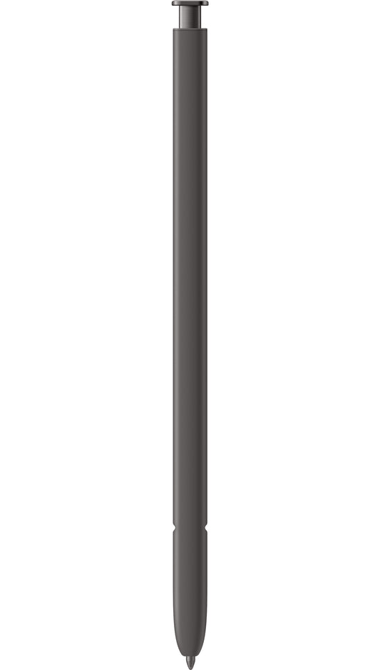 S-Pen Samsung Galaxy S24 Ultra S928, Negro EJ-PS928BBEGEU