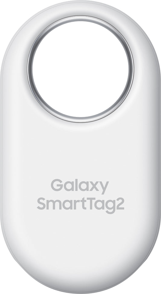 Samsung Galaxy SmartTag2, Juego de 4 unidades EI-T5600KWEGEU