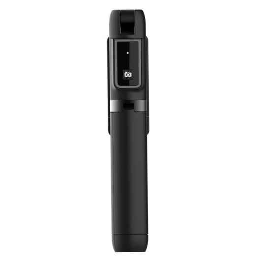 Bluetooth Selfie Stick Mobeen de Samsung, Universal, Negro GP-TOU02424AEABW