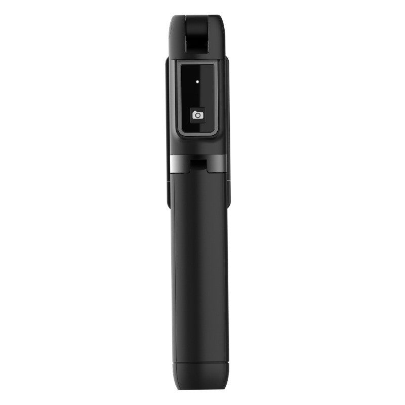 Bluetooth Selfie Stick Mobeen de Samsung, Universal, Negro GP-TOU02424AEABW