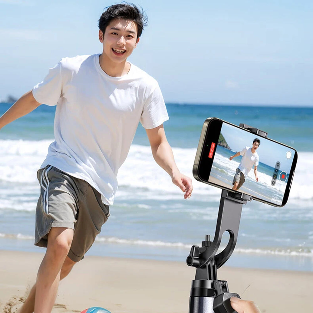 Selfie Stick Bluetooth UGREEN LP849 (45301), Universal, Negro
