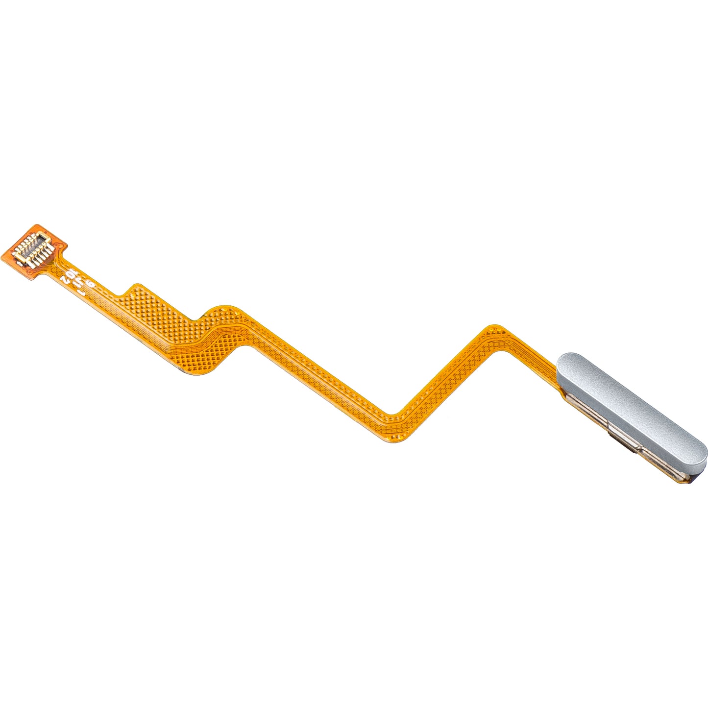 Sensor de Huella Xiaomi 11T Pro, con banda, Gris